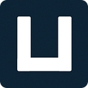 Uppler logo