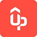 UpPromote logo