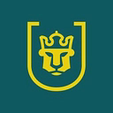 Uppsala Kommun logo