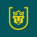 Uppsala kommun logo
