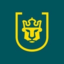 Uppsala kommun Arenor och Fastigheter AB logo