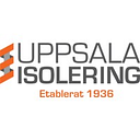 BITAB Belsings Isolering & Takläggning AB logo