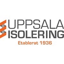 S.V Isolering & Riv AB logo