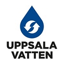 Vatten och Miljöresurs Mitt AB logo