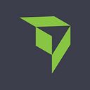 Uppteam logo