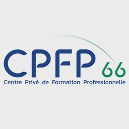 Logo Centre de formation Union Portuaire Rouennaise -CPFP UPR