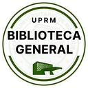 University of Puerto Rico