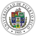 Polytechnic University of Puerto Rico