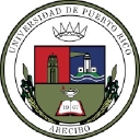 www.upra.edu/ logo