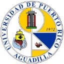 https://www.uprag.edu/ logo
