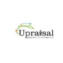 Upraisal People Productivity Performance - Best executive search firm logo