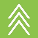 Upraise Marketing + Public Relations logo