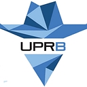 www.uprb.edu/ logo