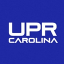 University of Puerto Rico-Carolina