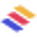 upReach logo