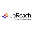 Upreach logo