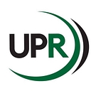 Up Rehab Services logo