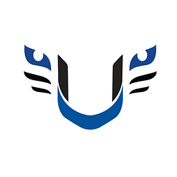 University Preparatory logo