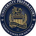 University Preparatory Charter School for Young Men
