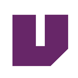University Preparatory Academy Psad  Elementary logo