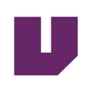 University Preparatory Academy (Psad) logo