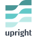 Upright