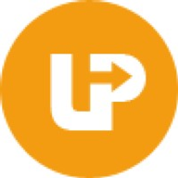Upright LLC logo