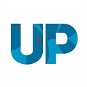 Upright Communications logo