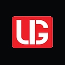 Upright Industrial Group Llc logo