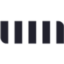 Upright Music logo