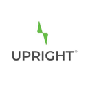 UprightUK logo