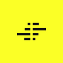 Uprightproject logo