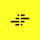 Upright Oy logo