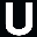 Upright Steel logo