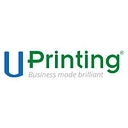 Uprinting.Com logo