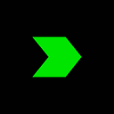 Uprio logo