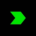 Uprio logo