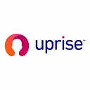 Uprise.Co logo