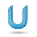 Uprise Consulting Group, Inc. logo