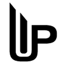 Uprise Digital logo
