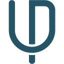 Uprise Partners logo