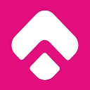 Uprise Print Ltd logo