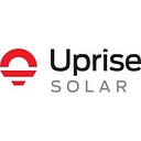 Favicon of Uprise Solar