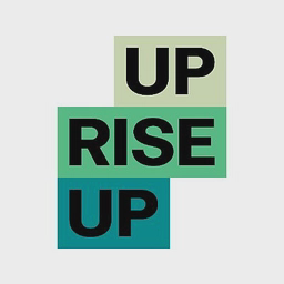 Uprise Up Limited logo