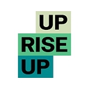 Upriseup logo