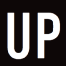Uprising Ventures