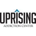 Uprising Addiction Center