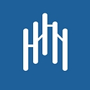 Uprite Services logo