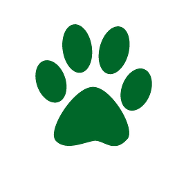 University of Puerto Rico-Mayaguez logo