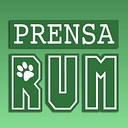 https://www.uprm.edu/ logo